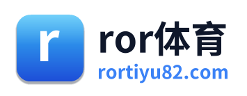 ror体育 Logo